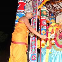 20101119_Photo_1125_IMG_8466 - Copy_CMP_WM